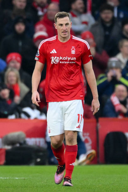 而布斯克茨 而布斯克茨