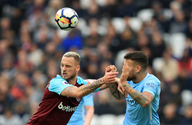 也对其足球 也对其足球