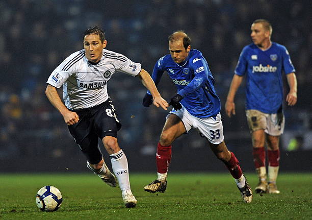 团队彻夜讨 团队彻夜讨