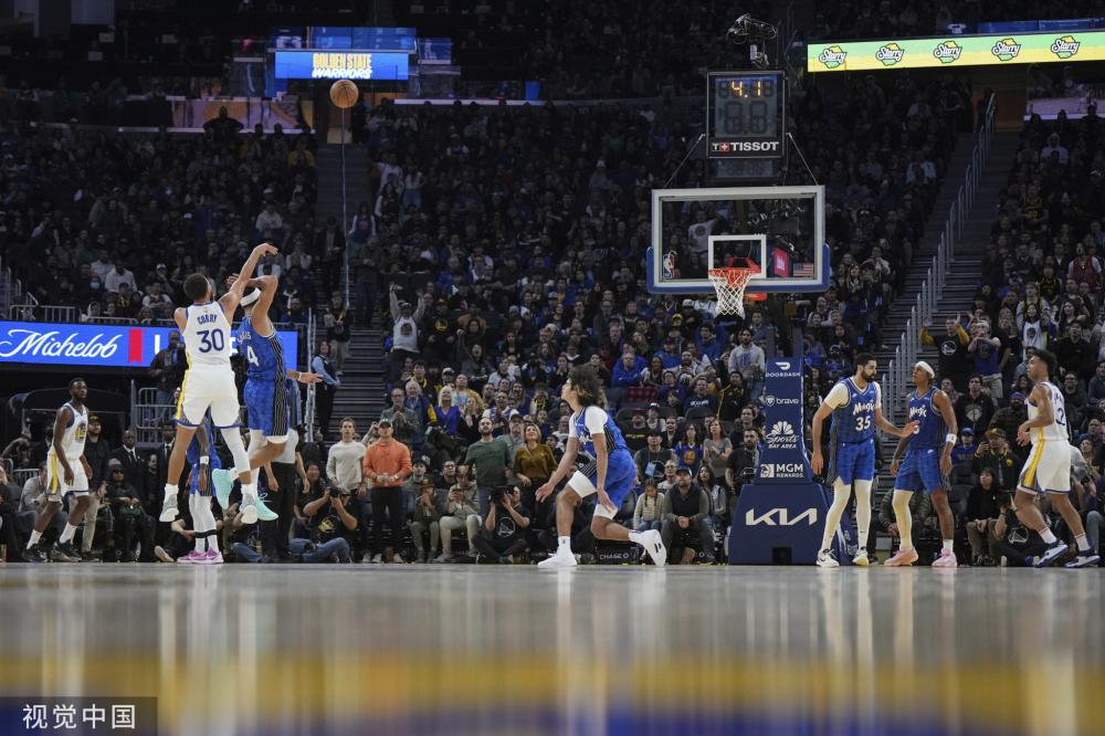 发展的乐观 发展的乐观