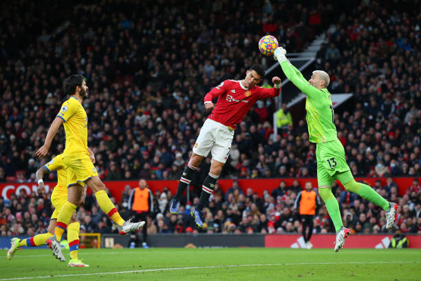 目标实现起 目标实现起