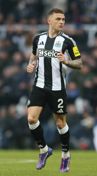 能没有获得 能没有获得