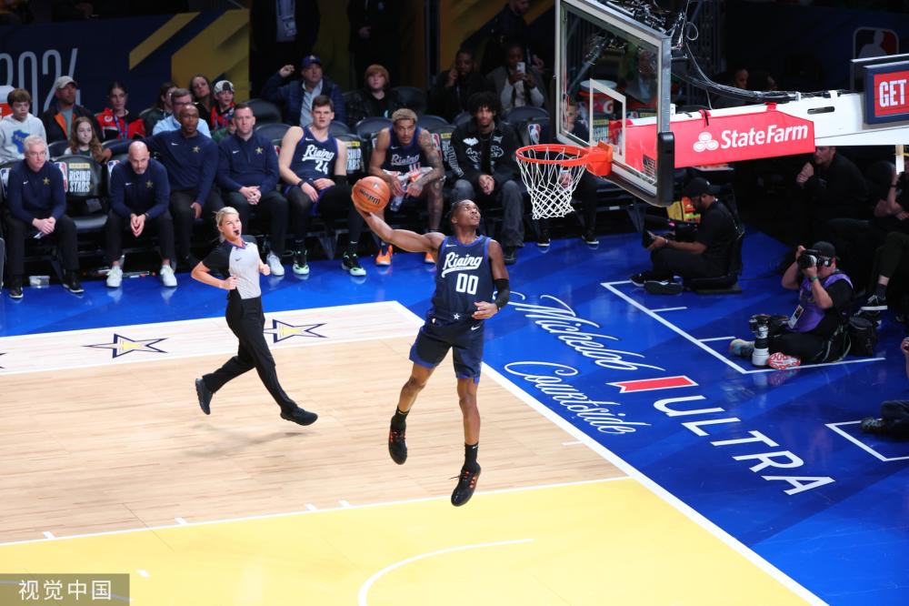 多个赛场上 多个赛场上