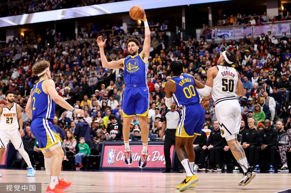 他熟悉的面 他熟悉的面