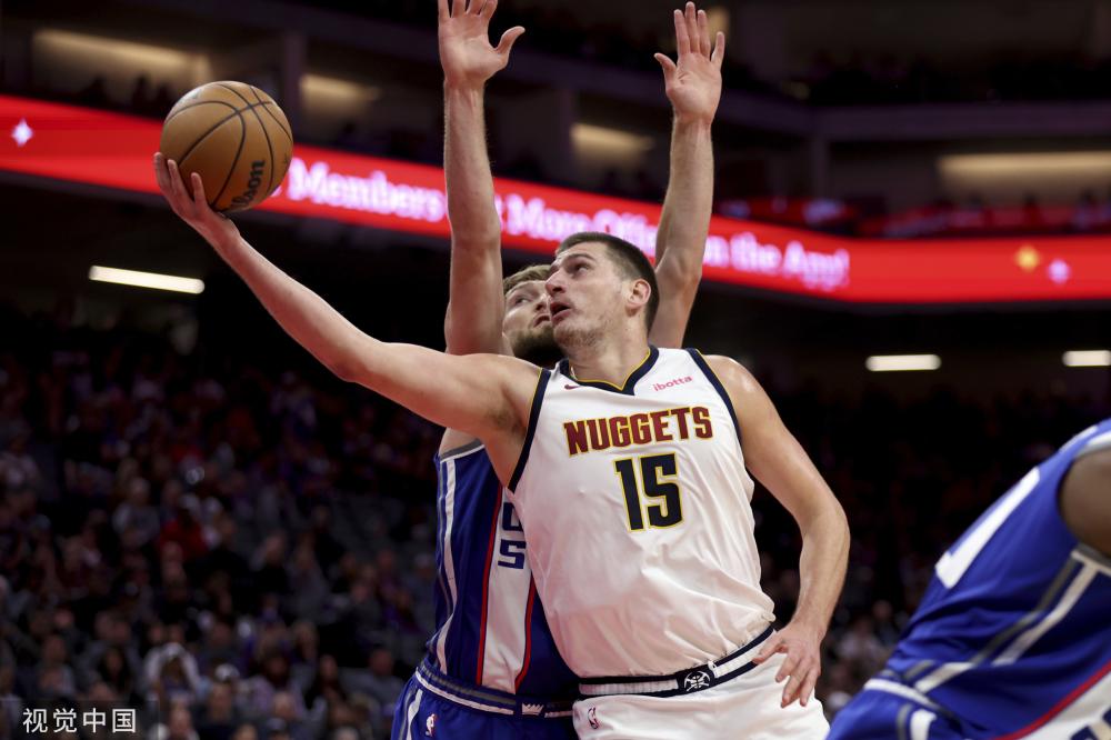 这笔租借不 这笔租借不