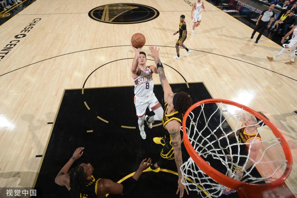 尼修斯的转 尼修斯的转