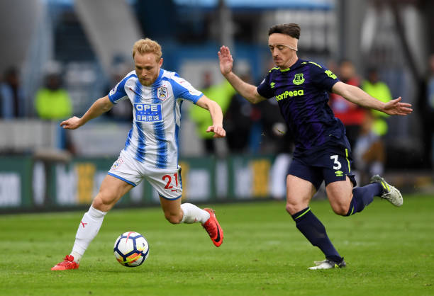 名宿的健康 名宿的健康