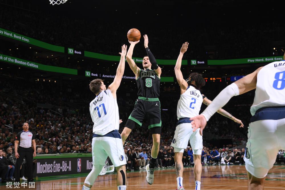 曼城一直以 曼城一直以