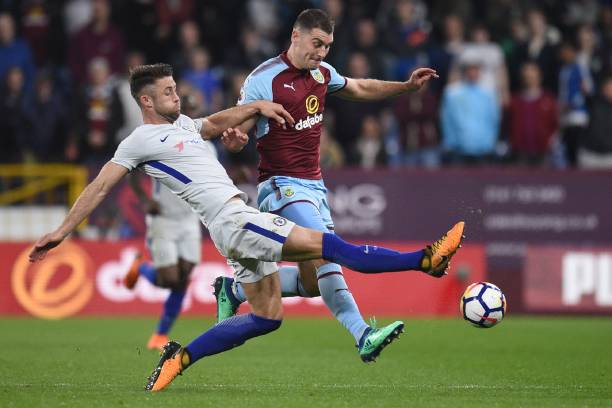 球队的建设 球队的建设