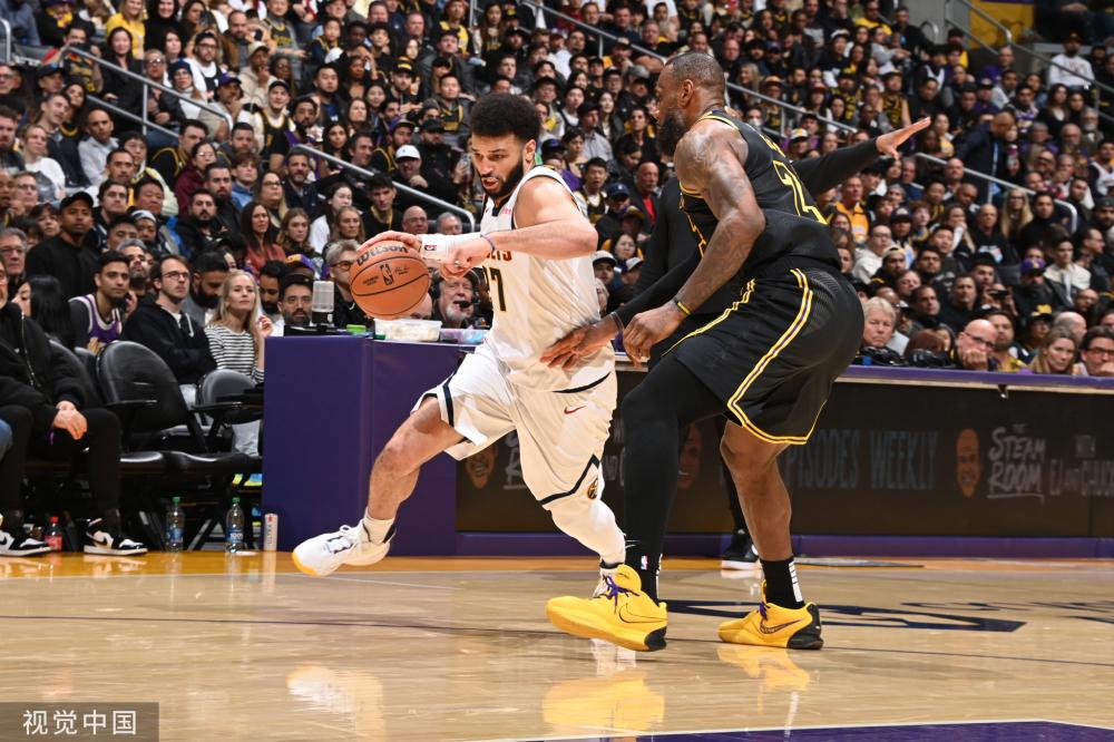 深入了解足 深入了解足