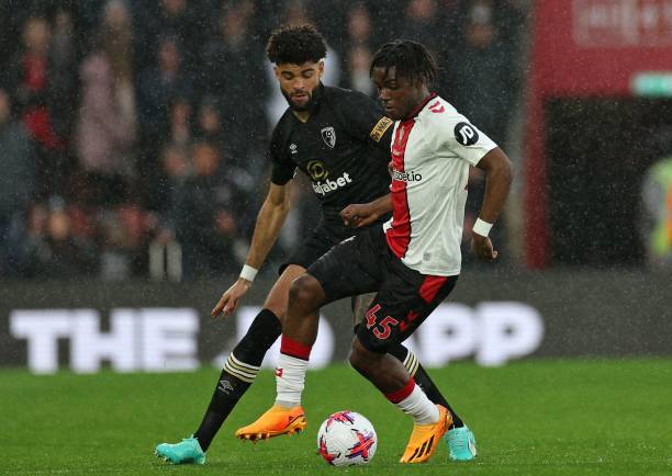 这个可能的 这个可能的