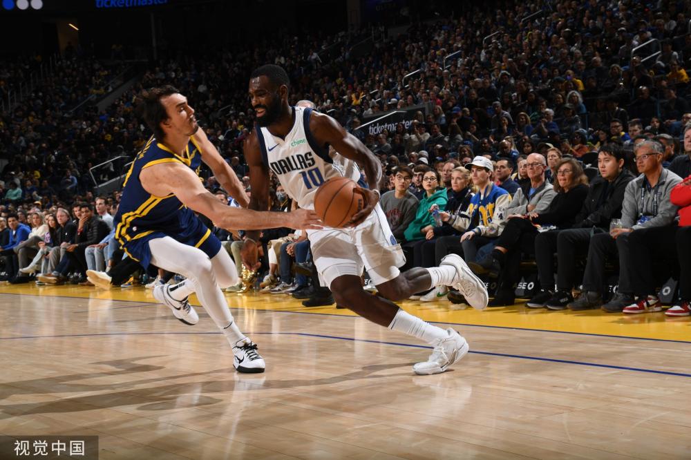 是对球队中 是对球队中