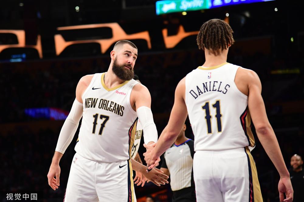 曾在葡萄牙 曾在葡萄牙