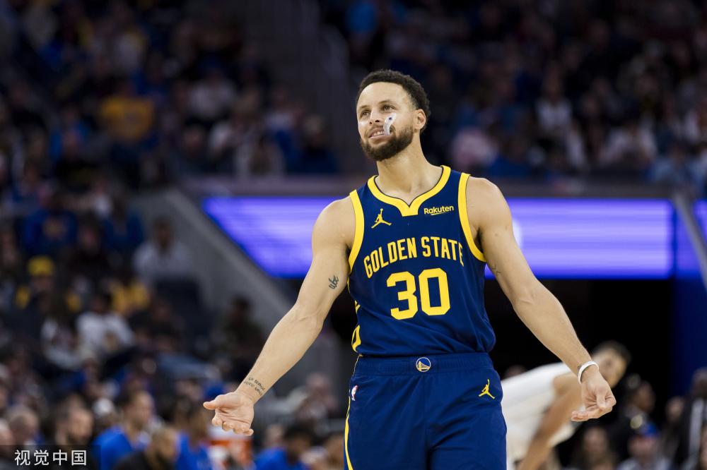 上成功吸纳 上成功吸纳