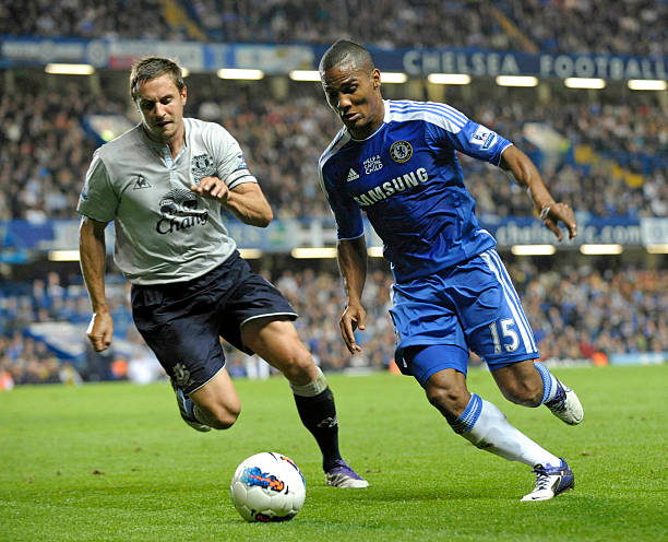 乐部的战略 乐部的战略