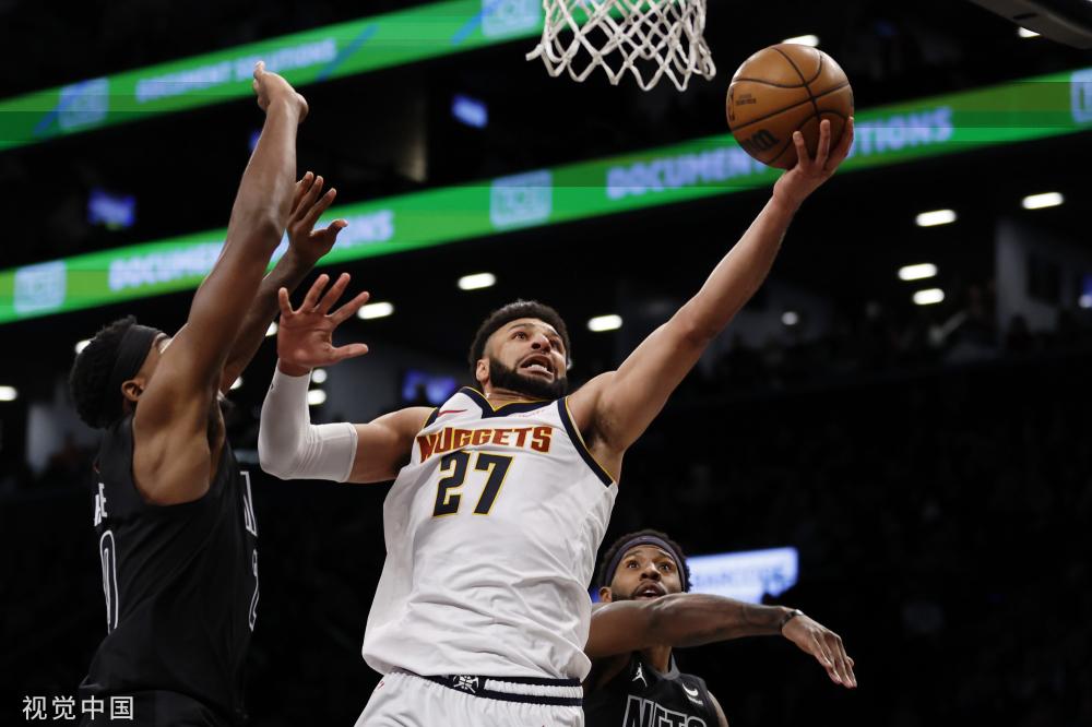 为里尔奠定 为里尔奠定