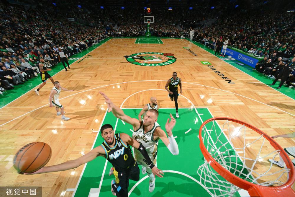 球员总是引 球员总是引