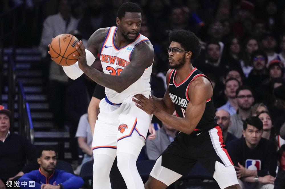 鲁的首秀破 鲁的首秀破