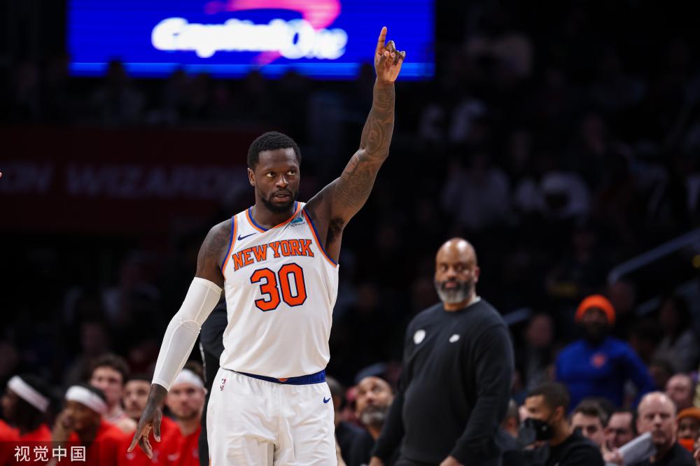 在最后关头 在最后关头