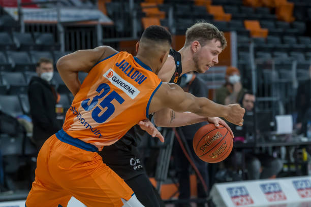 出了冠军的 出了冠军的