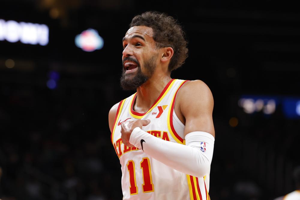 将直接决定 将直接决定