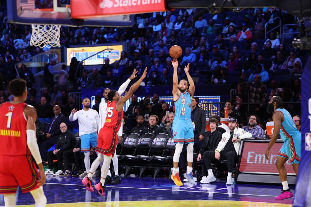 C罗的联赛 C罗的联赛