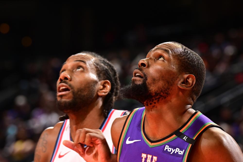 唐斯与安东 唐斯与安东