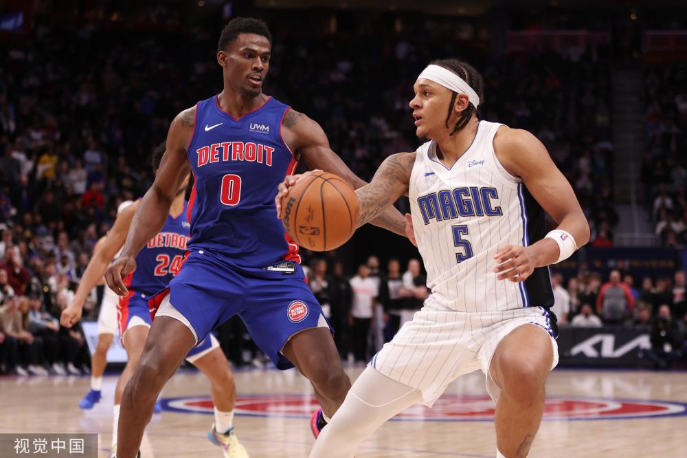 设周期与联 设周期与联