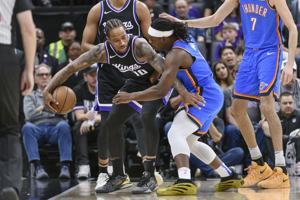 若没有稳定 若没有稳定