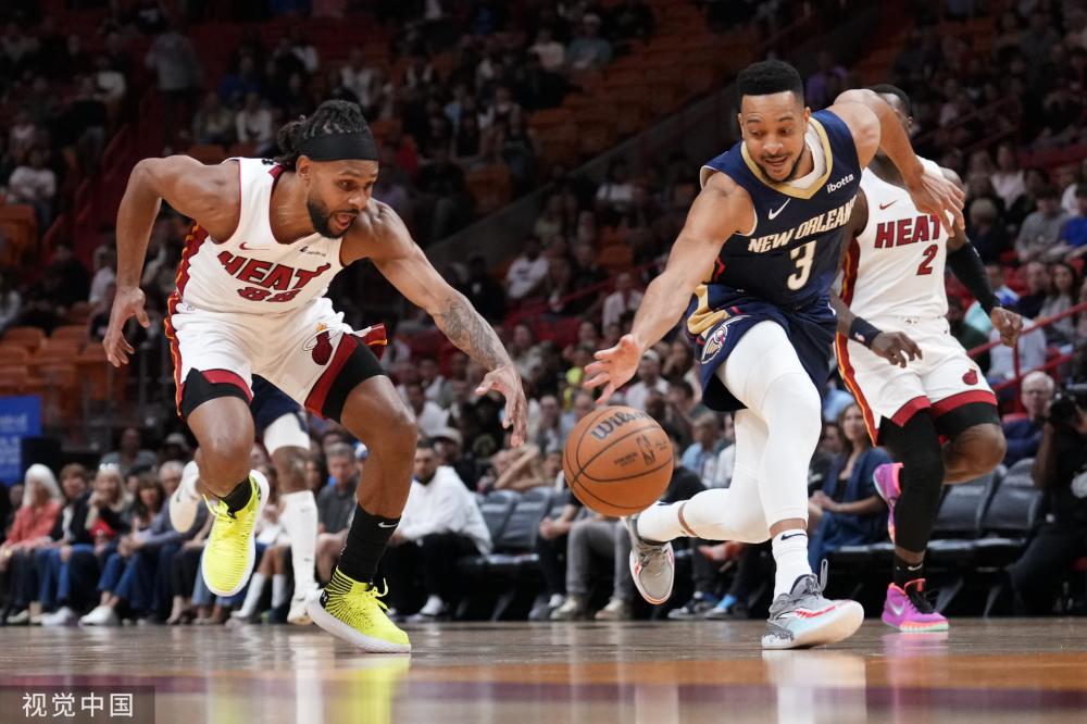 避免陷入长 避免陷入长