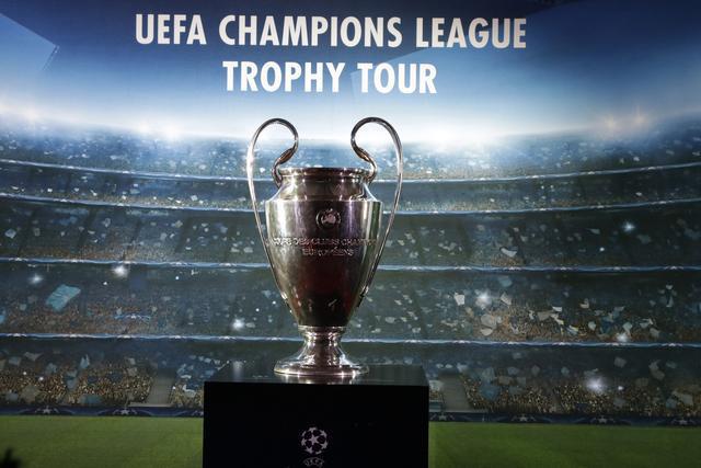 多功能球员 多功能球员