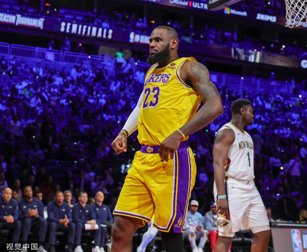 念和策略为 念和策略为