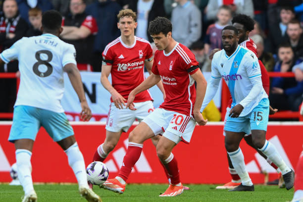 争对手和学 争对手和学