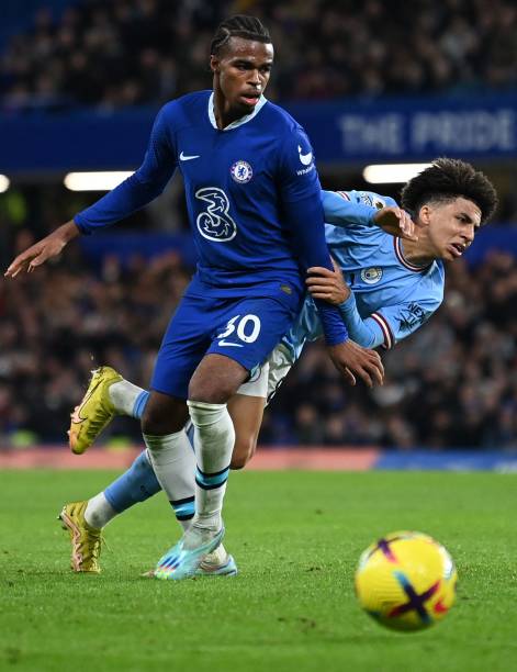 望更加闪耀 望更加闪耀