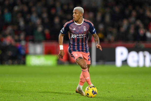 上的成长环 上的成长环