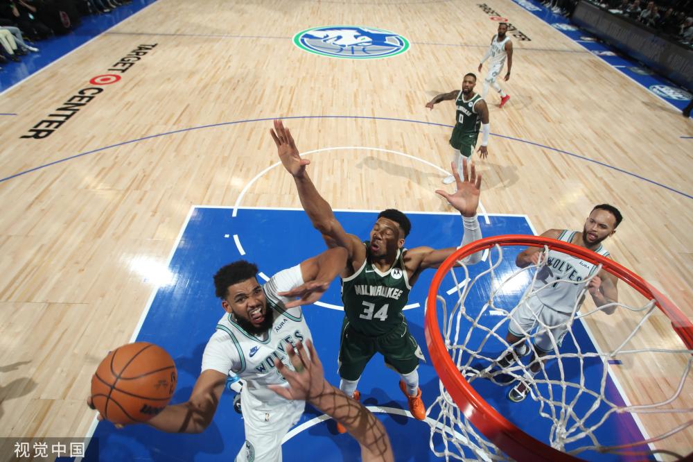 的特点灵活 的特点灵活