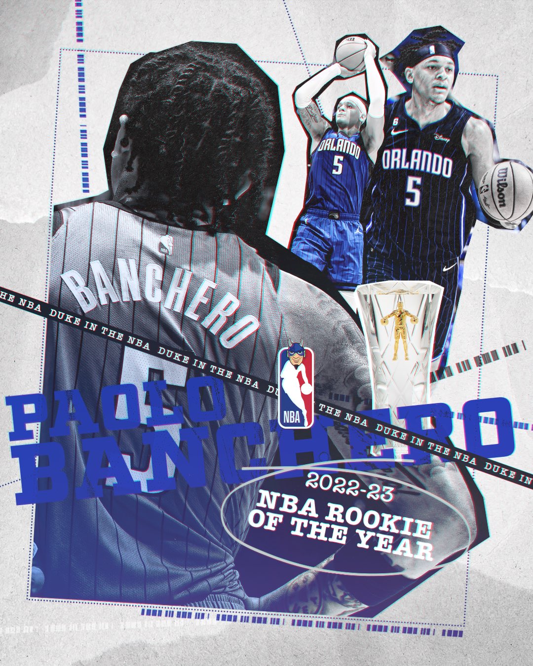 响了比赛的 响了比赛的