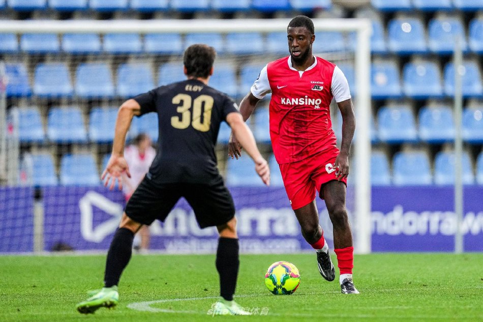 了这场对决 了这场对决