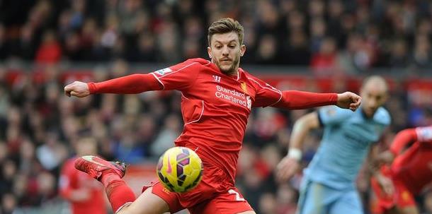 面建设社会 面建设社会