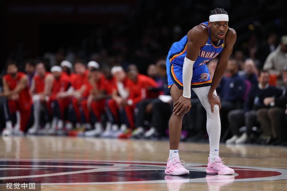 顶级球星 顶级球星