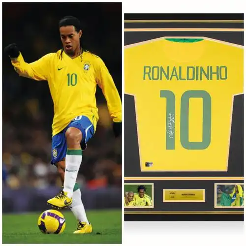 仅将改变莫 仅将改变莫