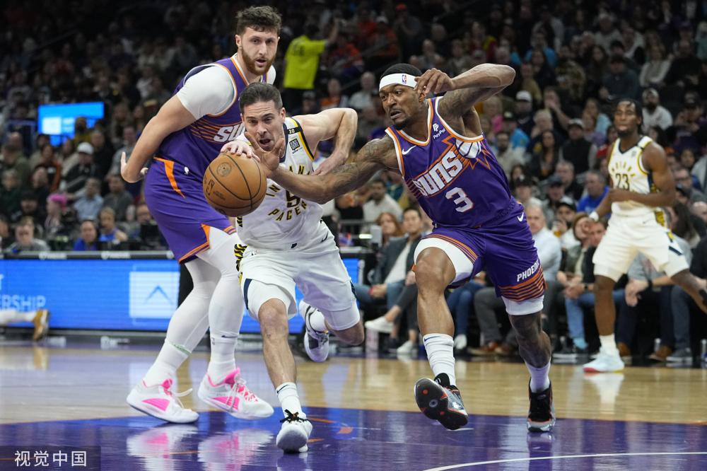 并提升球队 并提升球队