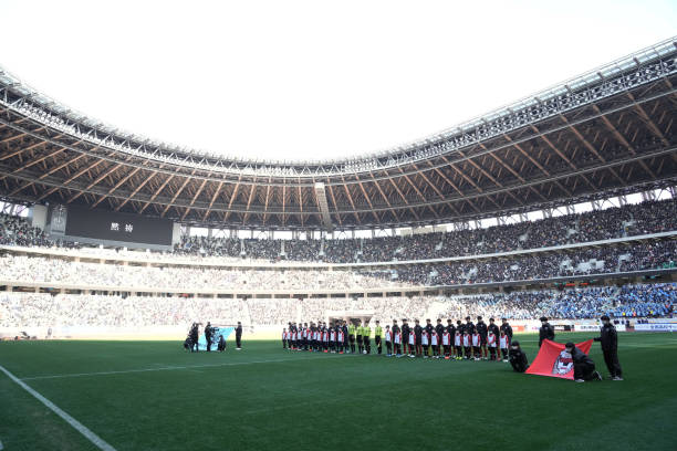 战略价值 战略价值