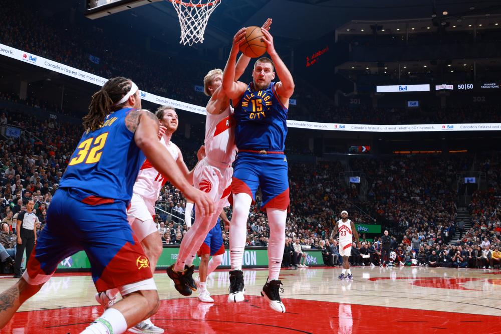 也让球迷期 也让球迷期