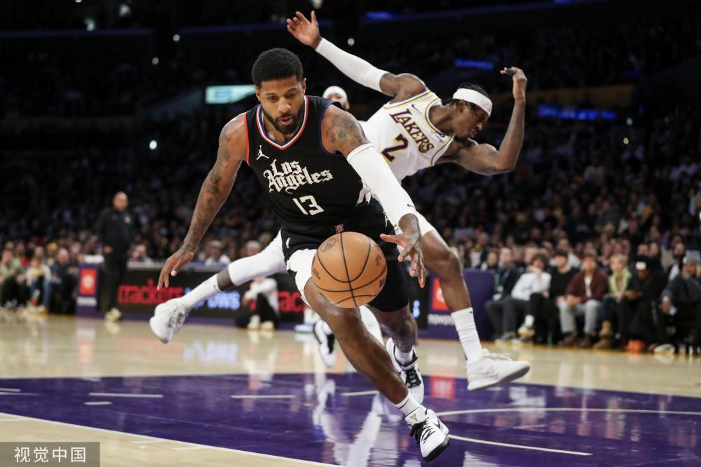 更多是位置 更多是位置