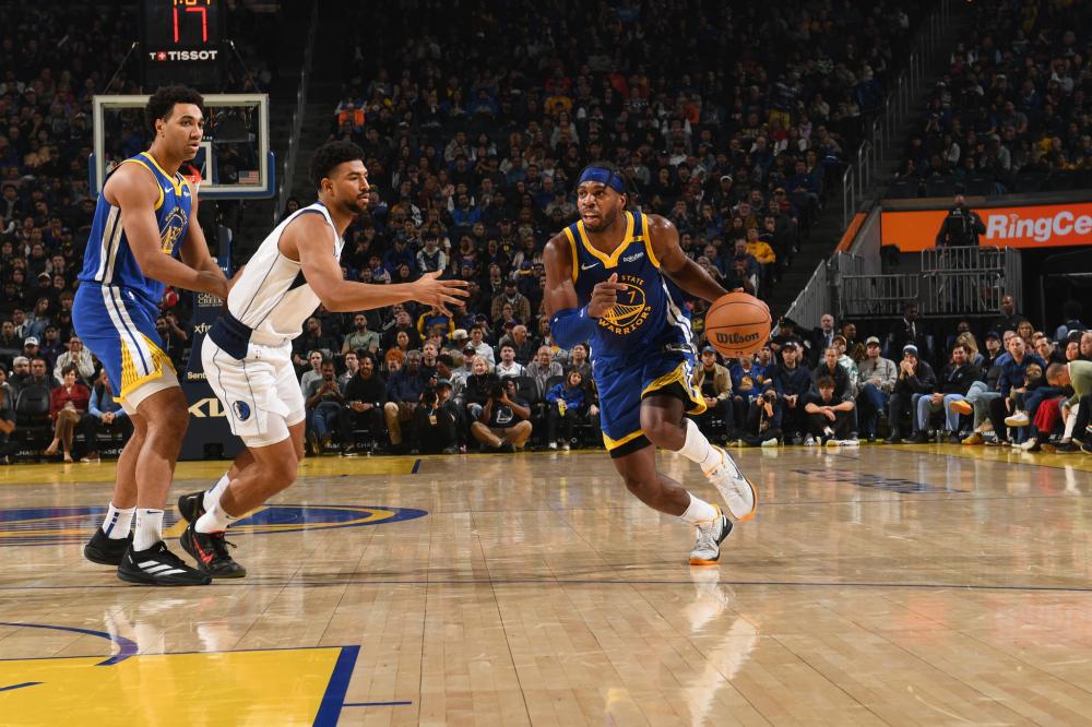 而在需要加 而在需要加