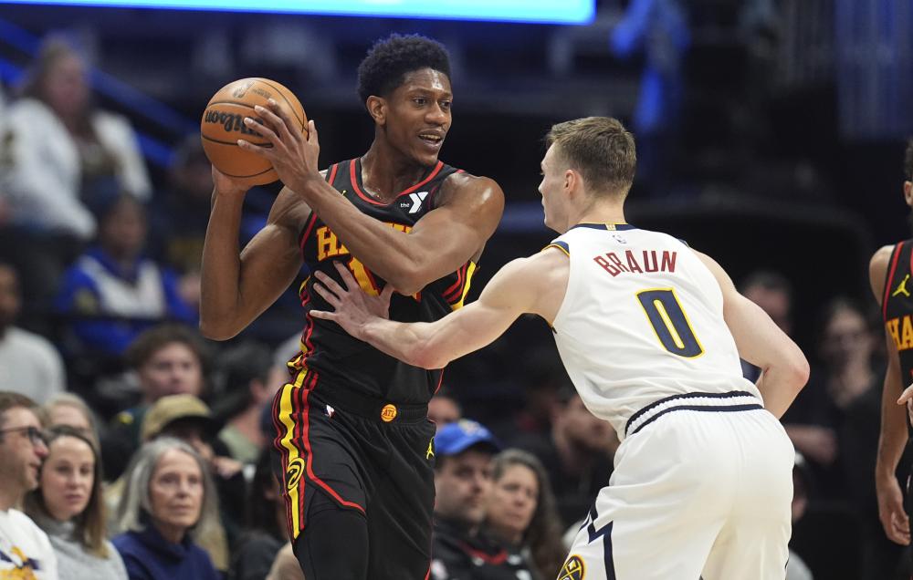 包括孔德 包括孔德