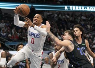 助他们最终 助他们最终