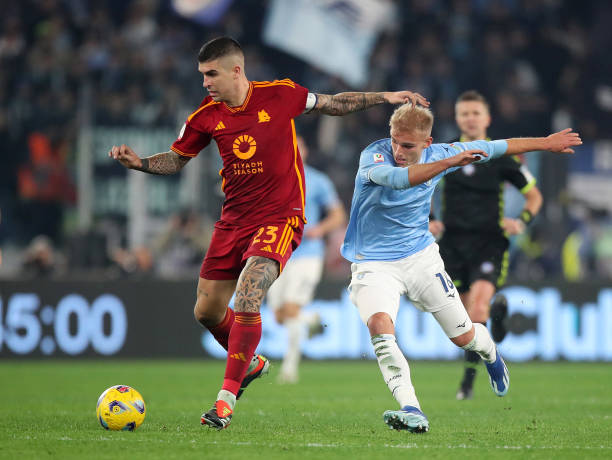 了一个明智 了一个明智