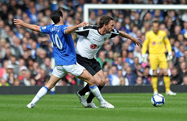 激发孩子们 激发孩子们